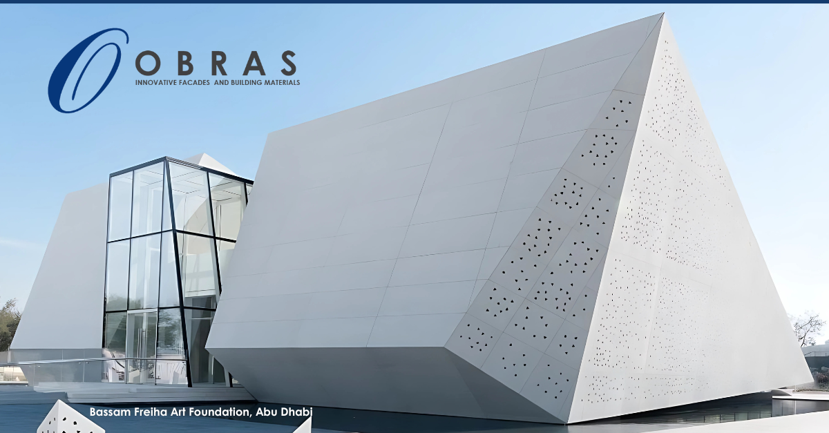 fiber cement board