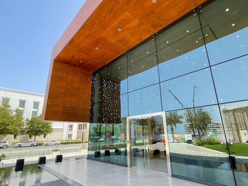 fiber cement panels