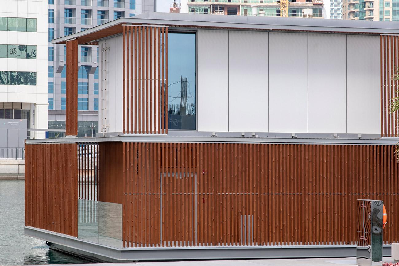 fiber cement panels