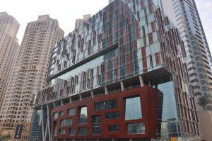 fiber cement panels
