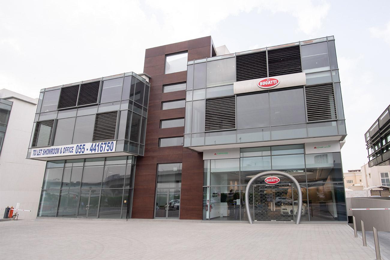 fiber cement panels