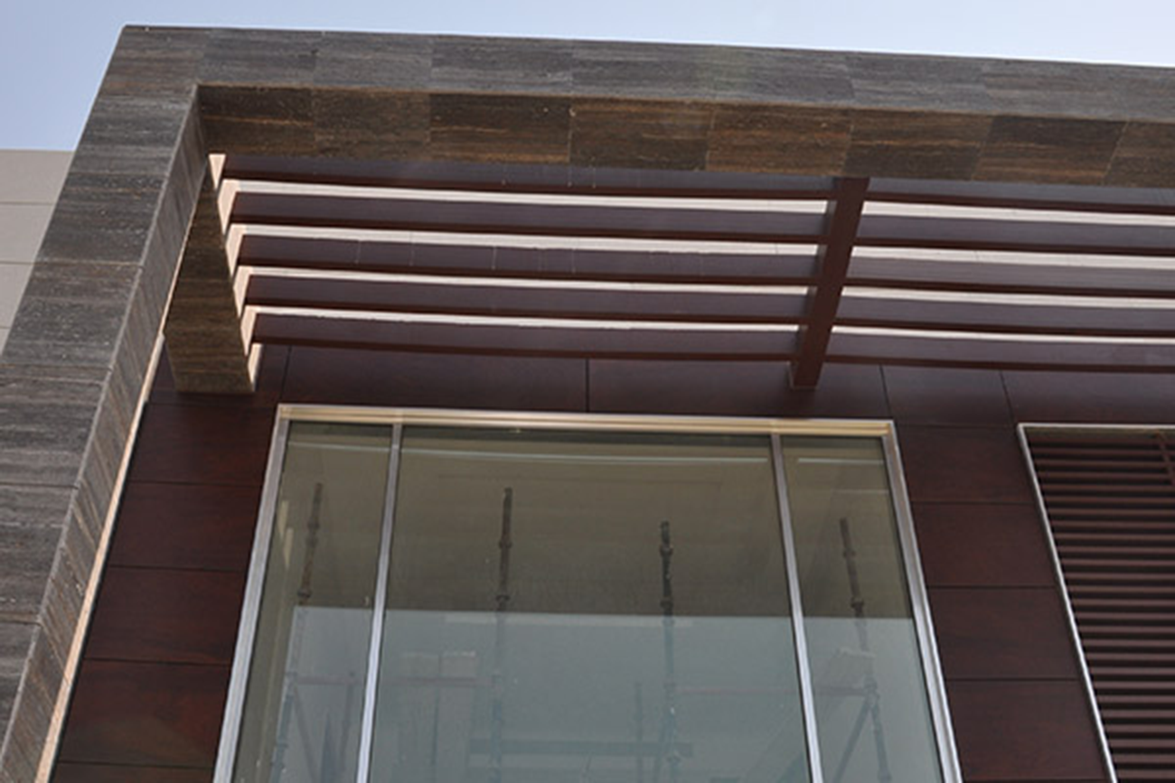 fiber cement panels