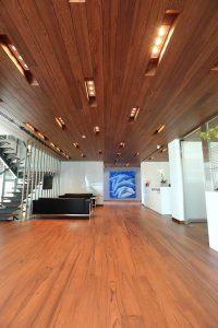 equitone installation dubai