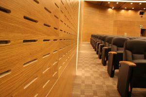 fiber cement panels