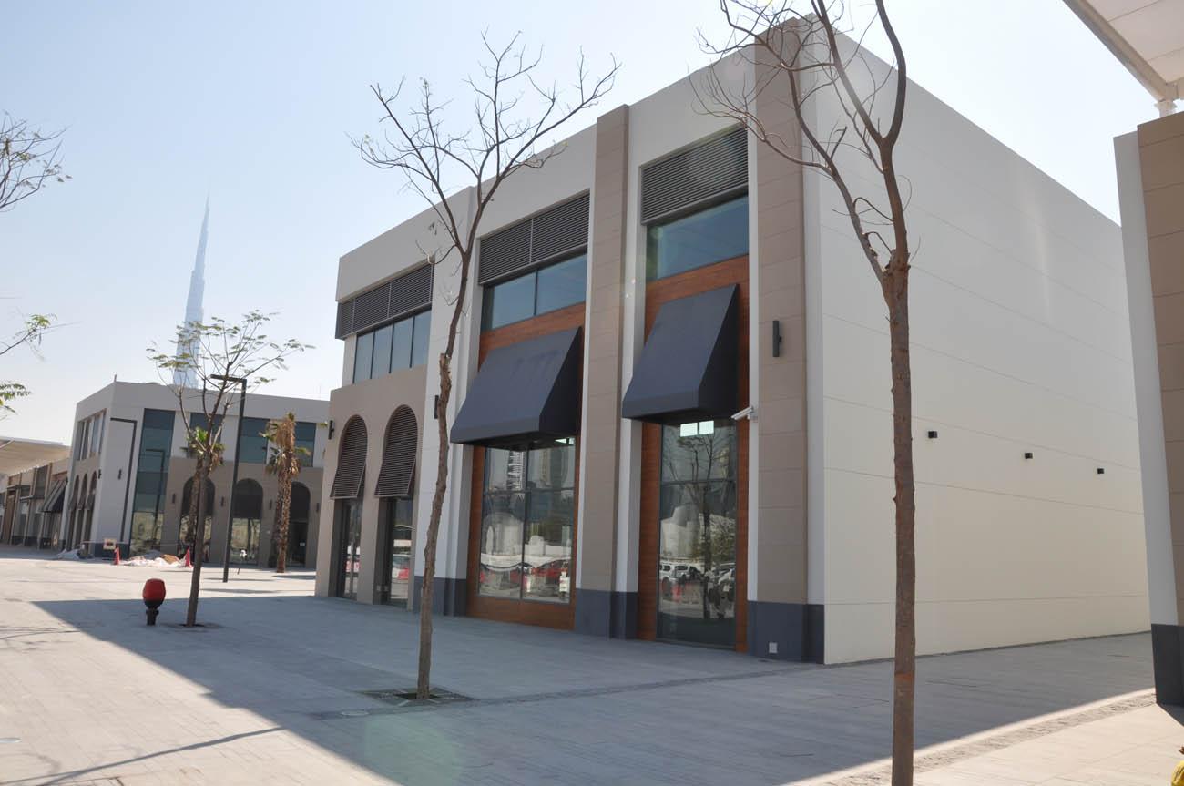 fiber cement panels