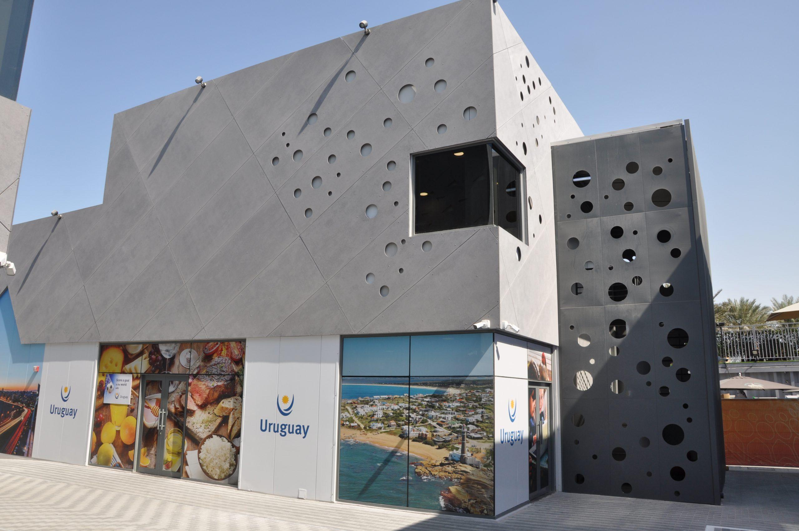 fiber cement panels
