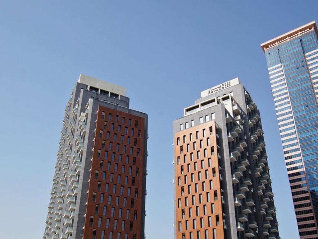fiber cement panels