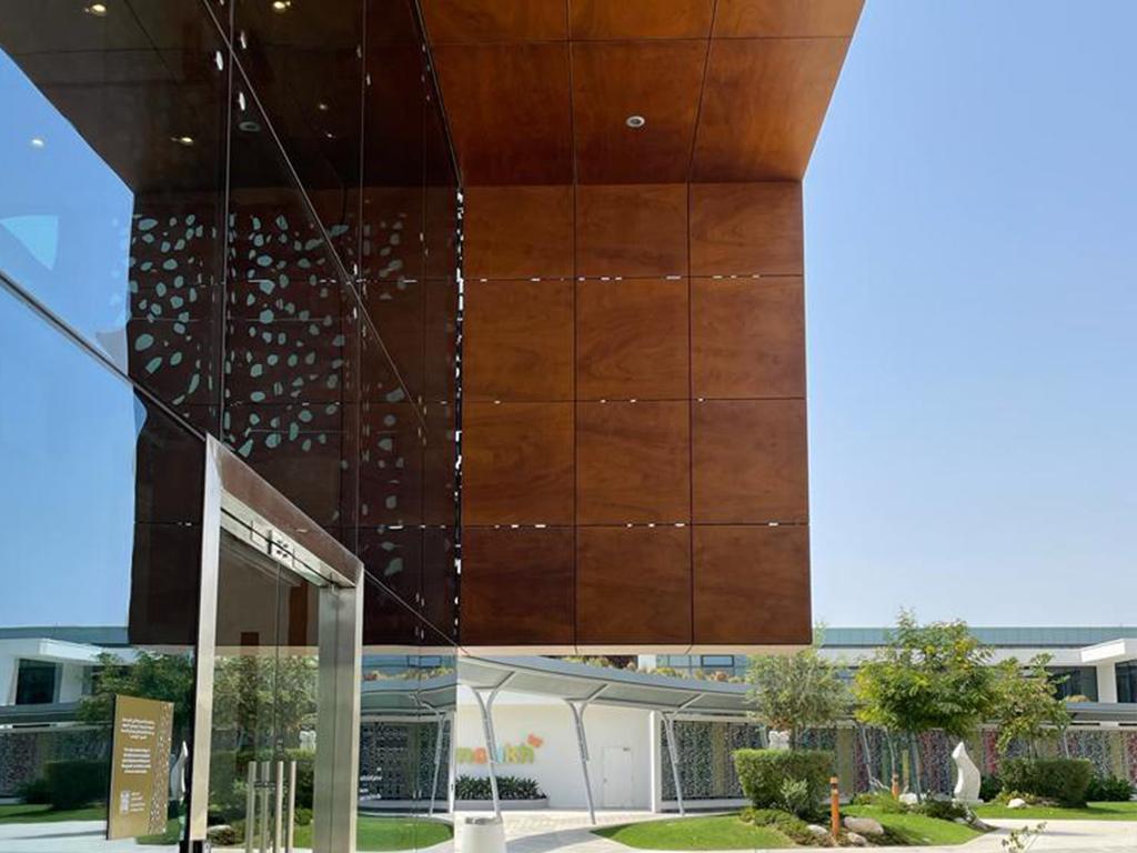 fiber cement panels