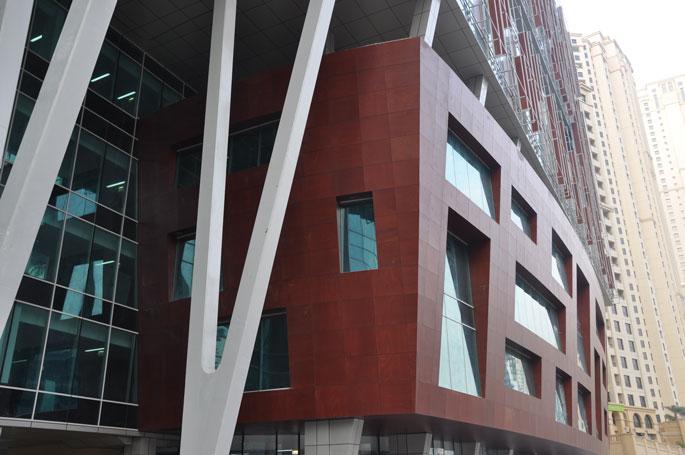 fiber cement panels