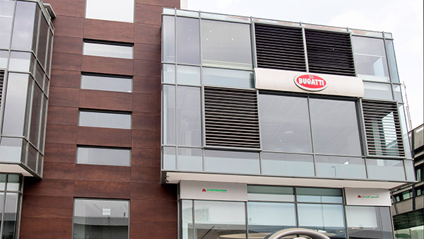 fiber cement panels