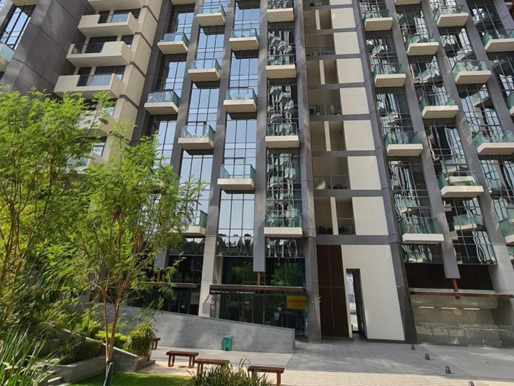 fiber cement panels