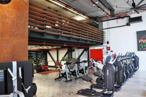 equitone installation dubai