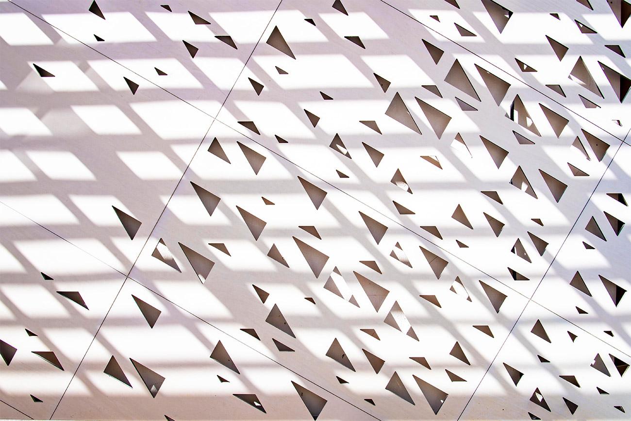 fiber cement panels
