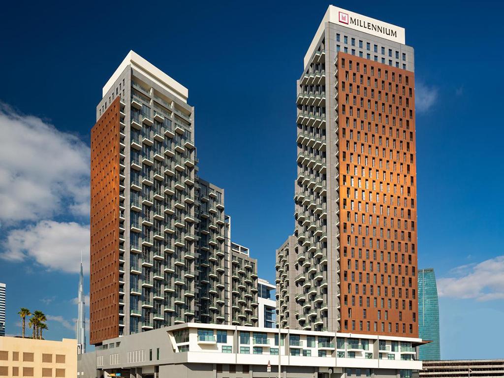 fiber cement panels