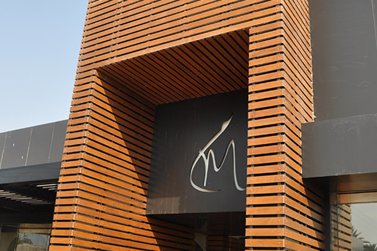 fiber cement panels