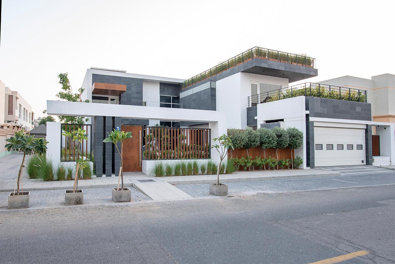 fiber cement panels