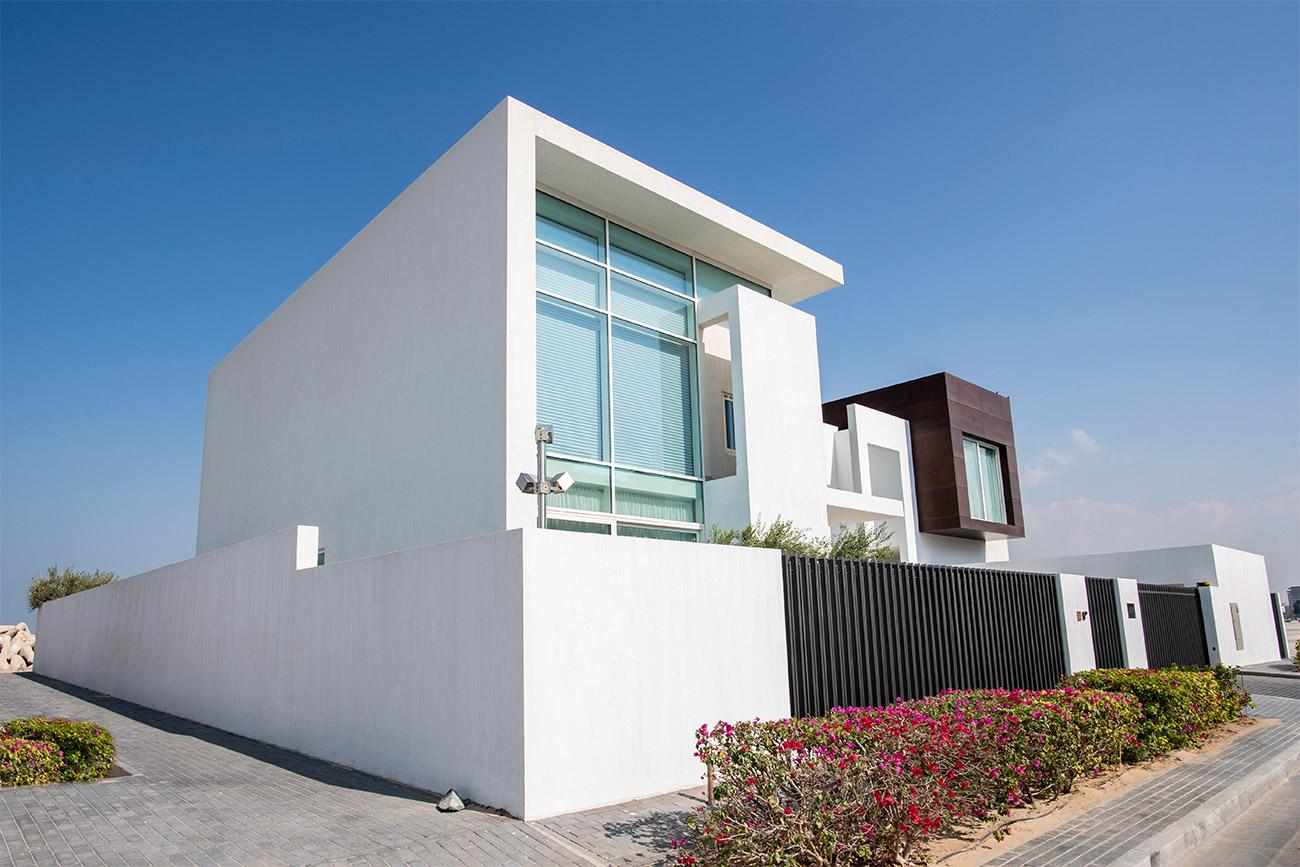 fiber cement panels