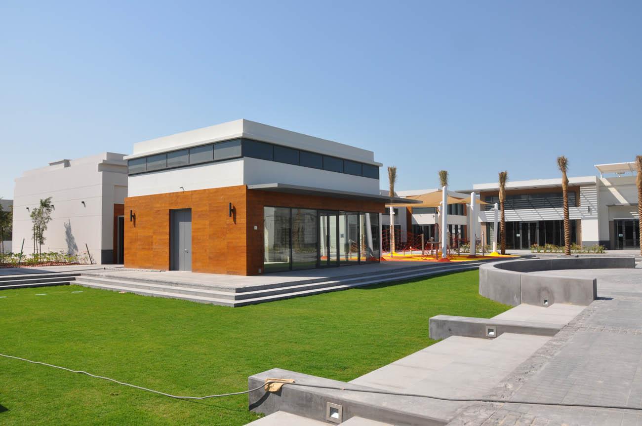 fiber cement panels