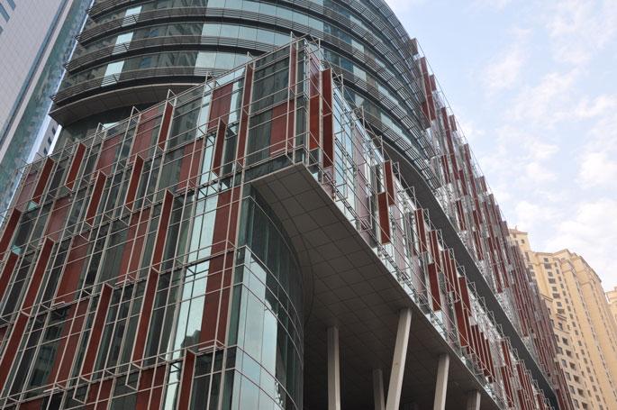 fiber cement panels