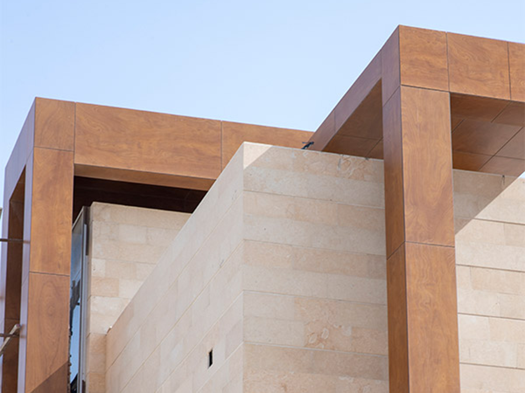 fiber cement panels