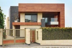 fiber cement panels