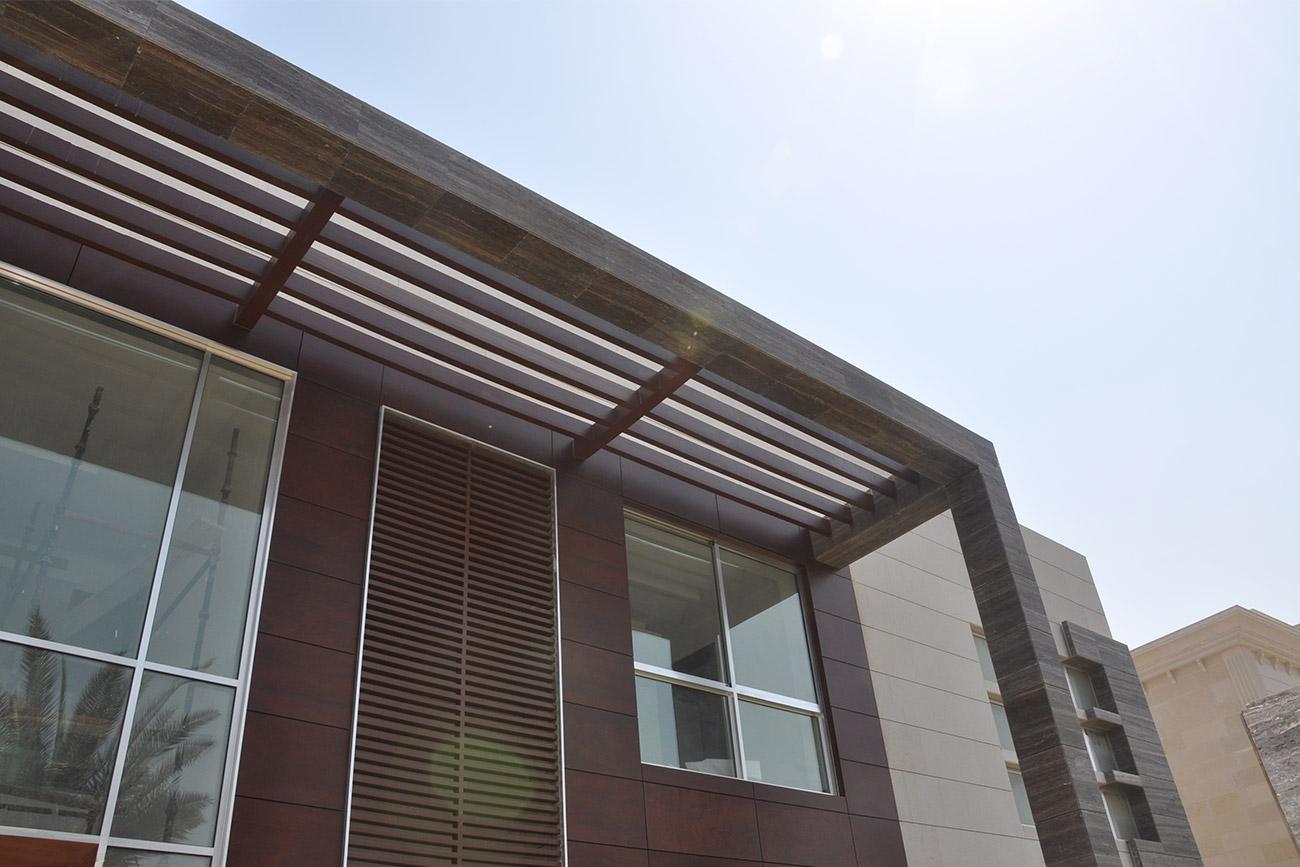 fiber cement panels