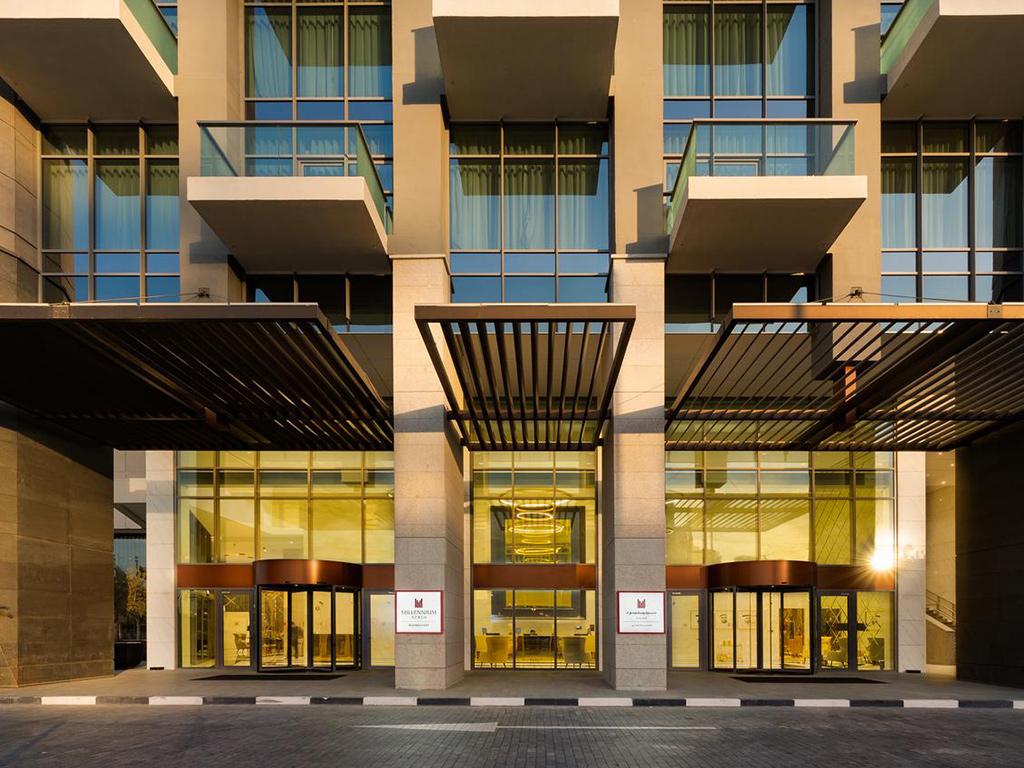 fiber cement panels