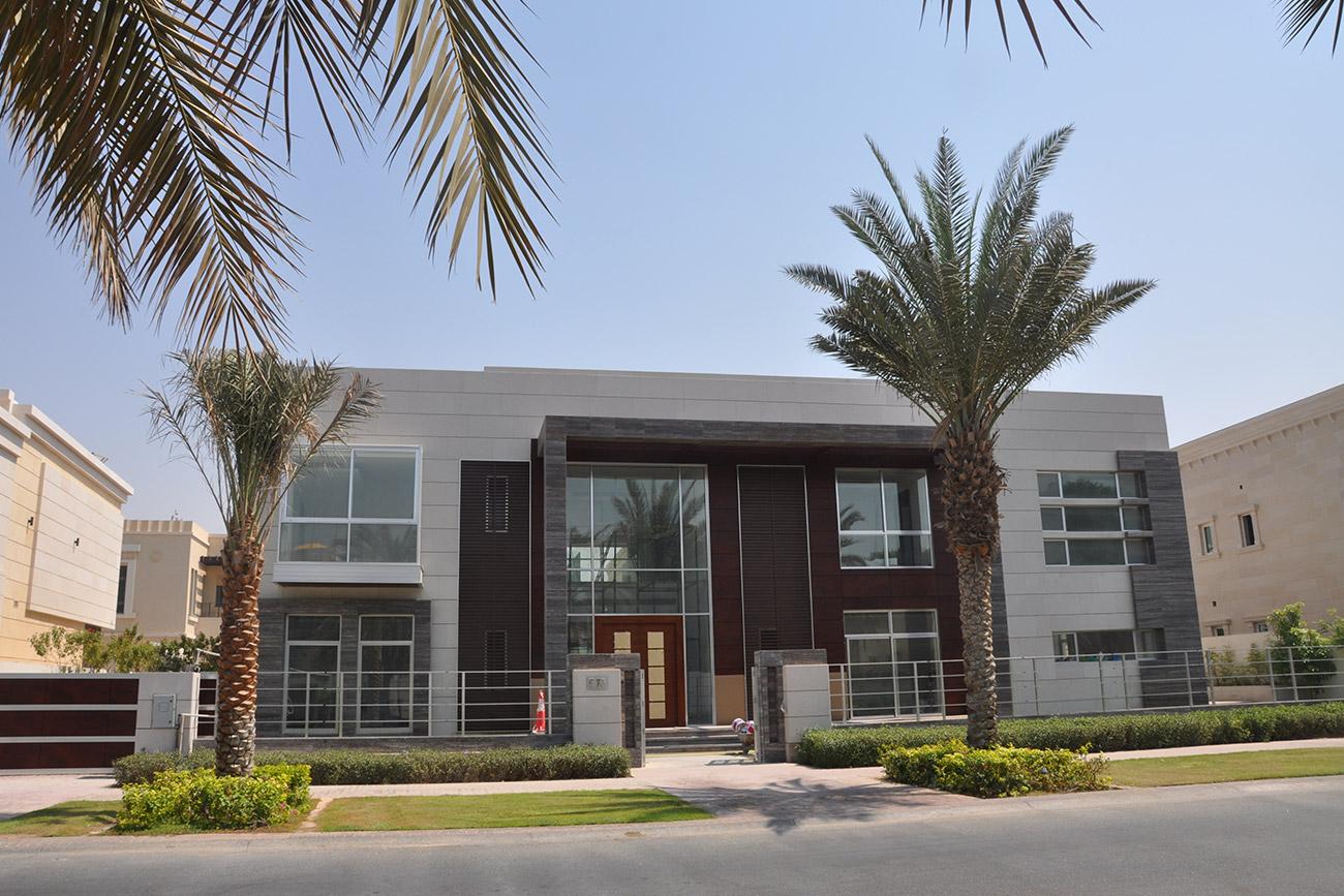 fiber cement panels